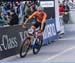 van der Poel (Netherlands0 		CREDITS:  		TITLE: 2018 MTB World Championships, Lenzerheide, Switzerland 		COPYRIGHT: Rob Jones/www.canadiancyclist.com 2018 -copyright -All rights retained - no use permitted without prior; written permission