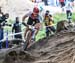 Schurter 		CREDITS:  		TITLE: 2018 MTB World Championships, Lenzerheide, Switzerland 		COPYRIGHT: Rob Jones/www.canadiancyclist.com 2018 -copyright -All rights retained - no use permitted without prior; written permission