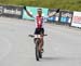 Nino Shurter brings home the gold for Team Switzerland 		CREDITS:  		TITLE: 2018 MTB World Championships, Lenzerheide, Switzerland 		COPYRIGHT: Rob Jones/www.canadiancyclist.com 2018 -copyright -All rights retained - no use permitted without prior; writte