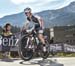 Anton Cooper (New Zealand) 		CREDITS:  		TITLE: 2018 MTB World Championships, Lenzerheide, Switzerland 		COPYRIGHT: Rob Jones/www.canadiancyclist.com 2018 -copyright -All rights retained - no use permitted without prior; written permission