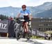 Peter Disera (Canada) 		CREDITS:  		TITLE: 2018 MTB World Championships, Lenzerheide, Switzerland 		COPYRIGHT: Rob Jones/www.canadiancyclist.com 2018 -copyright -All rights retained - no use permitted without prior; written permission