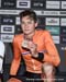 Mathieu van der Poel (Netherlands) 		CREDITS:  		TITLE: 2018 MTB World Championships, Lenzerheide, Switzerland 		COPYRIGHT: Rob Jones/www.canadiancyclist.com 2018 -copyright -All rights retained - no use permitted without prior; written permission