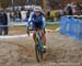 Erica Zaveta (USA) Garneau-Easton p/b Transitions Lifecare 		CREDITS:  		TITLE: 2018 Pan American Continental Cyclo-cross Championships 		COPYRIGHT: Rob Jones/www.canadiancyclist.com 2018 -copyright -All rights retained - no use permitted without prior, w
