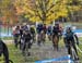 Start 		CREDITS:  		TITLE: 2018 Pan Am Masters CX Championships 		COPYRIGHT: Robert Jones/CanadianCyclist.com, all rights retained