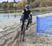 Brad Young 		CREDITS:  		TITLE: 2018 Pan Am Masters CX Championships 		COPYRIGHT: Robert Jones/CanadianCyclist.com, all rights retained