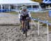 Michael van den Ham (Can) Garneau - Easton p/b Transitions Lifecare 		CREDITS:  		TITLE: 2018 Pan American Continental Cyclo-cross Championships 		COPYRIGHT: Rob Jones/www.canadiancyclist.com 2018 -copyright -All rights retained - no use permitted without