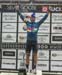 Adam Myerson 		CREDITS:  		TITLE: 2018 Pan Am Masters CX Championships 		COPYRIGHT: Robert Jones/CanadianCyclist.com, all rights retained