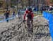 Nick Carter (USA) KCCX Elite Cyclocross Team 		CREDITS:  		TITLE: 2018 Pan American Continental Cyclo-cross Championships 		COPYRIGHT: Rob Jones/www.canadiancyclist.com 2018 -copyright -All rights retained - no use permitted without prior, written permiss