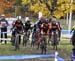 Rhonda Stickle 		CREDITS:  		TITLE: 2018 Pan Am Masters CX Championships 		COPYRIGHT: Robert Jones/CanadianCyclist.com, all rights retained