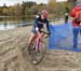 Joanne Grogan 		CREDITS:  		TITLE: 2018 Pan Am Masters CX Championships 		COPYRIGHT: Robert Jones/CanadianCyclist.com, all rights retained