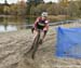 Vickie Monahan 		CREDITS:  		TITLE: 2018 Pan Am Masters CX Championships 		COPYRIGHT: Robert Jones/CanadianCyclist.com, all rights retained