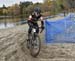 Marie-Eve Lahaie  		CREDITS:  		TITLE: 2018 Pan Am Masters CX Championships 		COPYRIGHT: Robert Jones/CanadianCyclist.com, all rights retained