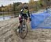 Rebecca Christensen 		CREDITS:  		TITLE: 2018 Pan Am Masters CX Championships 		COPYRIGHT: Robert Jones/CanadianCyclist.com, all rights retained