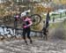 Kathy Eggenberger 		CREDITS:  		TITLE: 2018 Pan Am Masters CX Championships 		COPYRIGHT: Robert Jones/CanadianCyclist.com, all rights retained