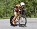 Ryan Roth 		CREDITS:  		TITLE: Canadian Road National Championships - ITT 		COPYRIGHT: ROB JONES/CANADIAN CYCLIST
