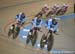 Canada advances to Bronze medal final 		CREDITS:  		TITLE: UCI Track Cycling World Championships, 2018 		COPYRIGHT: ?? Casey B. Gibson 2018