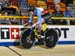 Amelia Walsh 		CREDITS:  		TITLE: 2018 Track World Championships, Apeldoorn NED 		COPYRIGHT: Rob Jones/www.canadiancyclist.com 2018 -copyright -All rights retained - no use permitted without prior; written permission