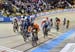 Tempo Race 		CREDITS:  		TITLE: 2018 Track World Championships, Apeldoorn NED 		COPYRIGHT: Rob Jones/www.canadiancyclist.com 2018 -copyright -All rights retained - no use permitted without prior; written permission