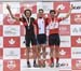 CREDITS:  		TITLE: 2018 MTB XC Championships 		COPYRIGHT: Rob Jones/www.canadiancyclist.com 2018 -copyright -All rights retained - no use permitted without prior; written permission