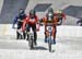 Elite men final 		CREDITS:  		TITLE: 2019 BMX Nationals 		COPYRIGHT: Rob Jones/CanadianCyclist.com, all rights retained