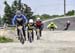 Challenge boys 14 		CREDITS:  		TITLE: 2019 BMX Nationals 		COPYRIGHT: Rob Jones/CanadianCyclist.com, all rights retained