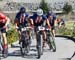 Team USA chasing 		CREDITS:  		TITLE: 2019 Canada Cup, Bear Mtn 		COPYRIGHT: Rob Jones/www.canadiancyclist.com 2019 -copyright -All rights retained - no use permitted without prior, written permission