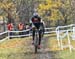 Damien Vialaret (Ride with Rendall p/b Biemme) 		CREDITS:  		TITLE: 2019 Cyclocross National Championships 		COPYRIGHT: Rob Jones/www.canadiancyclist.com 2019 -copyright -All rights retained - no use permitted without prior, written permission