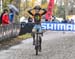 Jacob Rubuliak (TaG Cycling) wins Junior Mens race 		CREDITS:  		TITLE: 2019 Cyclocross National Championships 		COPYRIGHT: Rob Jones/www.canadiancyclist.com 2019 -copyright -All rights retained - no use permitted without prior, written permission
