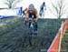 Ceylin Del Carmen Alvarado (Netherlands) 		CREDITS:  		TITLE: 2019 Cyclocross World Championships, Denmark 		COPYRIGHT: Rob Jones/www.canadiancyclist.com 2019 -copyright -All rights retained - no use permitted without prior, written permission