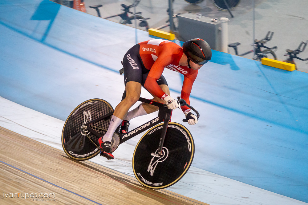 http://www.canadiancyclist.com/races19/RoadWorlds/TeamTimeTrial/content/bin/images/large/2019RDWLDS_ADSC5836.jpg