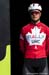 Canadian National Champion: Adam de Vos 		CREDITS:  		TITLE: GPC Montreal 		COPYRIGHT: Gregoire Crevier