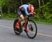 Leah Kirchmann 		CREDITS:  		TITLE: Chrono Gatineau 		COPYRIGHT: Rob Jones/CanadianCyclist.com