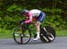 Ariane Bonhomme 		CREDITS:  		TITLE: Chrono Gatineau 		COPYRIGHT: Rob Jones/CanadianCyclist.com
