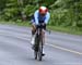 Georgia Simmerling 		CREDITS:  		TITLE: Chrono Gatineau 		COPYRIGHT: Rob Jones/CanadianCyclist.com
