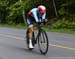 Georgia Simmerling 		CREDITS:  		TITLE: Chrono Gatineau 		COPYRIGHT: Rob Jones/CanadianCyclist.com