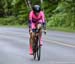 Luce Bourbeau 		CREDITS:  		TITLE: Chrono Gatineau 		COPYRIGHT: Rob Jones/CanadianCyclist.com