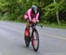 Olivia Barril 		CREDITS:  		TITLE: Chrono Gatineau 		COPYRIGHT: Rob Jones/CanadianCyclist.com