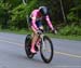 Miriam Brouwer 		CREDITS:  		TITLE: Chrono Gatineau 		COPYRIGHT: Rob Jones/CanadianCyclist.com
