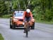 Gillian Ellsay 		CREDITS:  		TITLE: Chrono Gatineau 		COPYRIGHT: Rob Jones/CanadianCyclist.com