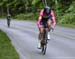 Kinley Gibson 		CREDITS:  		TITLE: Chrono Gatineau 		COPYRIGHT: Rob Jones/CanadianCyclist.com