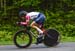 Annie Foreman-Mackey 		CREDITS:  		TITLE: Chrono Gatineau 		COPYRIGHT: Rob Jones/CanadianCyclist.com
