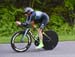 Emily Newsom 		CREDITS:  		TITLE: Chrono Gatineau 		COPYRIGHT: Rob Jones/CanadianCyclist.com