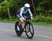 Maie Soleil Blais 		CREDITS:  		TITLE: Chrono Gatineau 		COPYRIGHT: Rob Jones/CanadianCyclist.com
