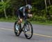 Emily Newsom 		CREDITS:  		TITLE: Chrono Gatineau 		COPYRIGHT: Rob Jones/CanadianCyclist.com