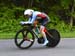 Maie Soleil Blais 		CREDITS:  		TITLE: Chrono Gatineau 		COPYRIGHT: Rob Jones/CanadianCyclist.com