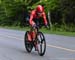 Antri Christoforou 		CREDITS:  		TITLE: Chrono Gatineau 		COPYRIGHT: Rob Jones/CanadianCyclist.com