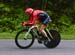 Edwige Pitel 		CREDITS:  		TITLE: Chrono Gatineau 		COPYRIGHT: Rob Jones/CanadianCyclist.com