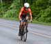 Krista Doebel-Hickok 		CREDITS:  		TITLE: Chrono Gatineau 		COPYRIGHT: Rob Jones/CanadianCyclist.com