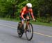 Krista Doebel-Hickok 		CREDITS:  		TITLE: Chrono Gatineau 		COPYRIGHT: Rob Jones/CanadianCyclist.com