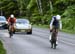 Wiles passes Bergen 		CREDITS:  		TITLE: Chrono Gatineau 		COPYRIGHT: Rob Jones/CanadianCyclist.com